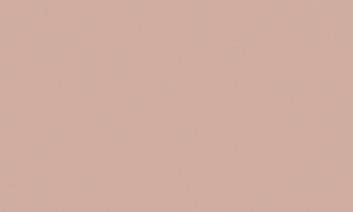 Ateliero 1,06 м 285130 Textura