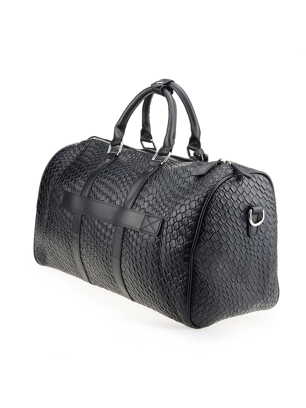 316-5058/10 Сумка жен., иск. кожа