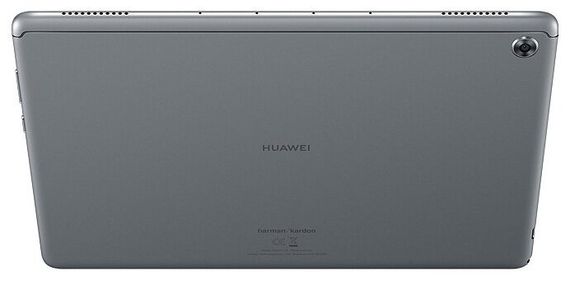 Planşet \ Планшет \  Tablet  Huawei M5 Lite 3+32 Space Grey