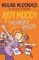Judy Moody in a Monday Mood - Judy Moody