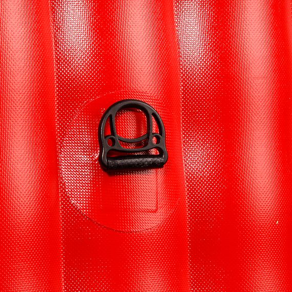 Буй средний однокамерный Hydra King of Rivers