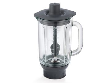 Насадка до кухонної машини Kenwood KAH359GL TBL Блендер
