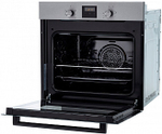 Встраиваемый электрический духовой шкаф Simfer B6EM56001 (h)