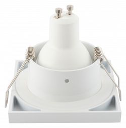 Встраиваемый светильник Denkirs DK3013 DK3014-WH