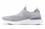 Кроссовки Nike Epic Phantom React Exp Fk