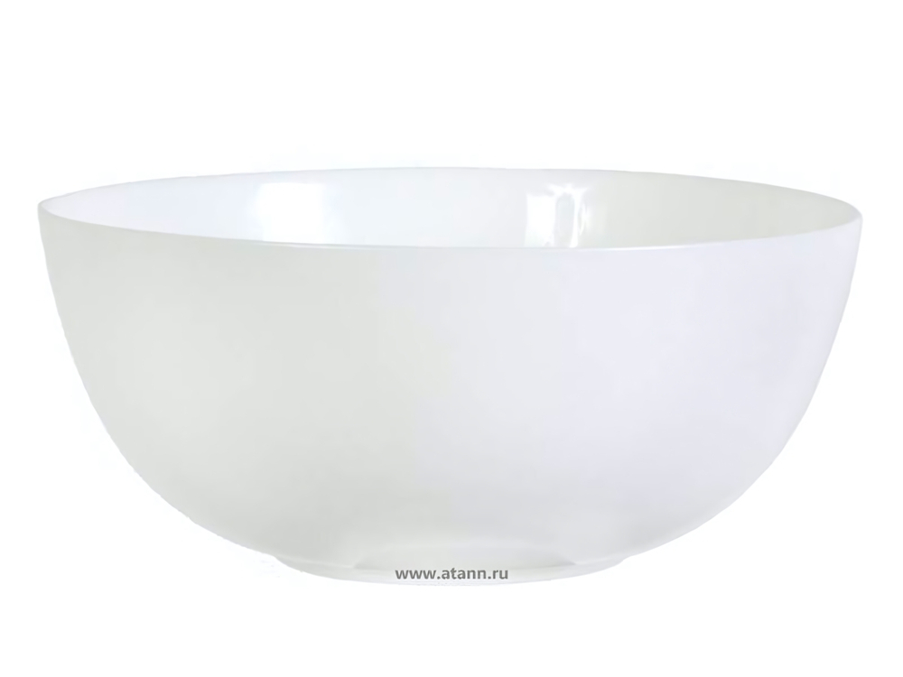 DIWALI Салатник 21см