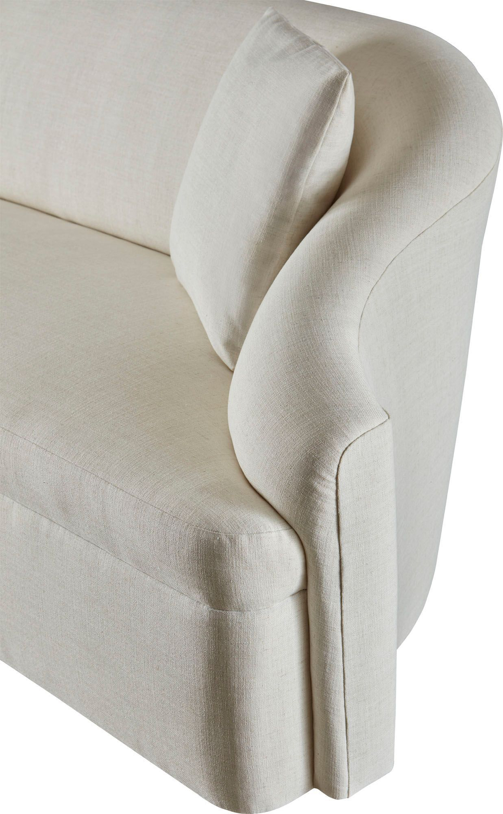 Диван Baker Skylar Sofa