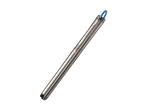 Скважинный насос Grundfos SQ 1- 50 (напор до 60 м, произв. 28 л/мин)