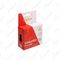 Леска FORWARD Invisible 0,496mm/100m Nylon (N-FI-0496-100) Nisus