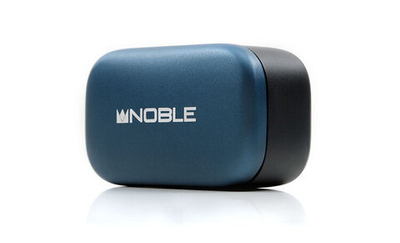 Наушники Noble FoKus Pro