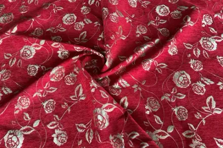 Шенилл Спринг Рэд