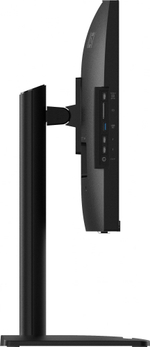 Моноблок 27'' MSI Modern AM273QP AI 1UM-004RU