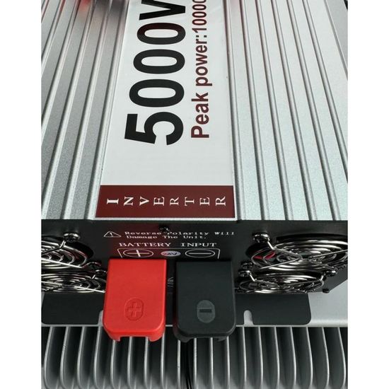 Подавитель дронов «Сумрак-1», 12 каналов, мощность 600W