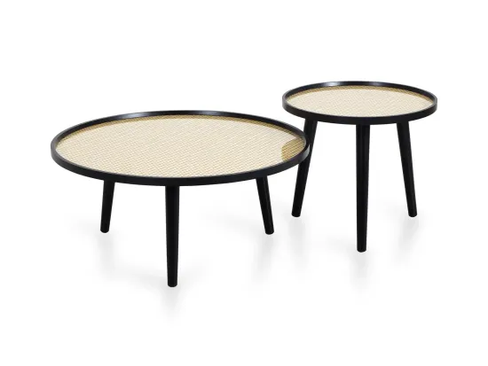 Набор журнальных столов Focus 636810