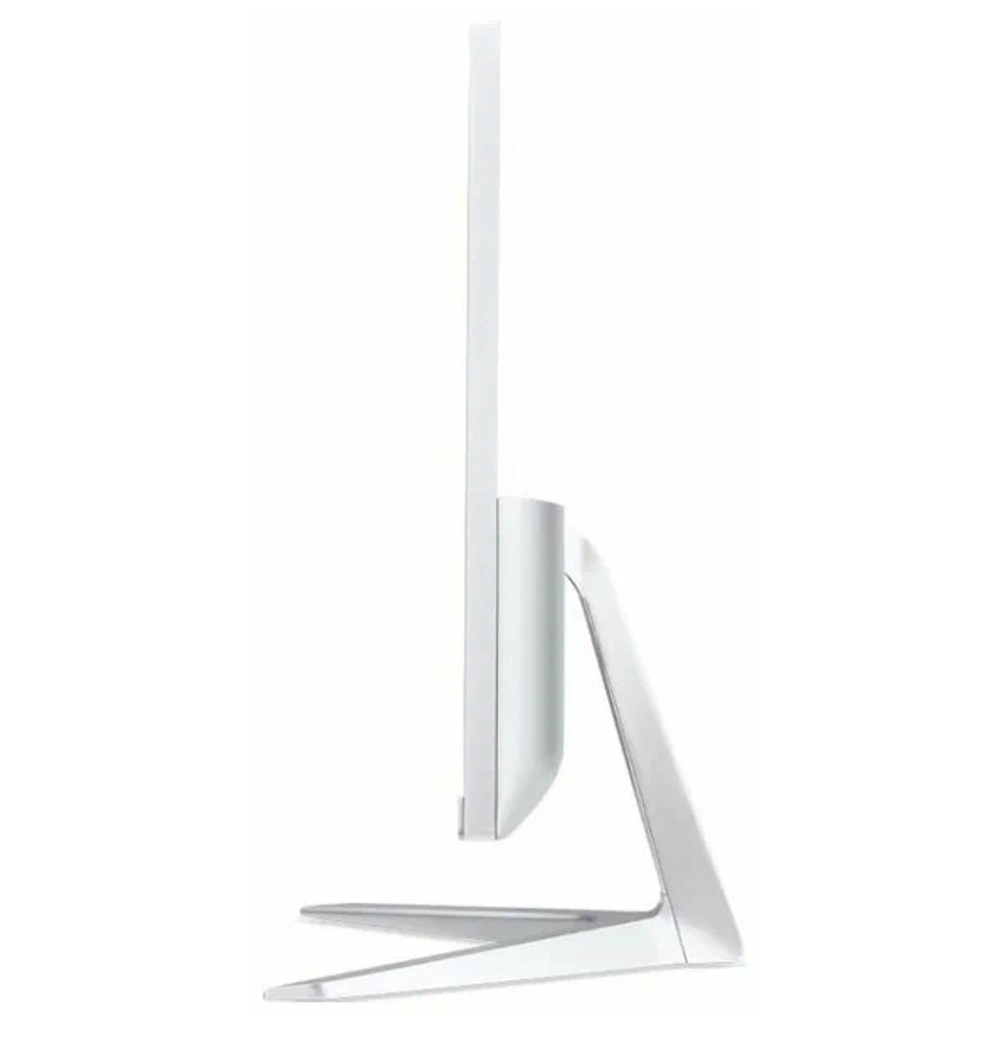 24" Моноблок Acer C24-320 (1920x1080, AMD A9-9425, RAM 8ГБ, SSD 256ГБ, AMD Radeon 520, Win 10Pro)