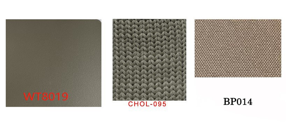 Комплект мебели Clip 70 Torino, тортора