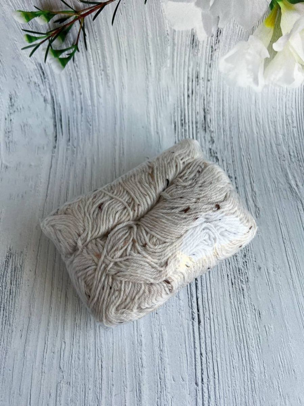 Пряжа носочная для вязания Аркобалено