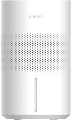 Увлажнитель Xiaomi Smart Evaporative Humidifier EU (BHR8532EU)