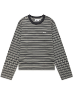 Женский Лонгслив Dorothy Stripe