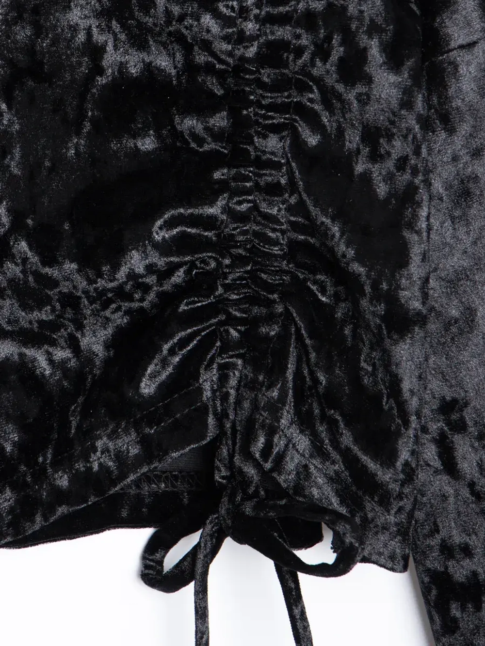 Костюм детский нарядный