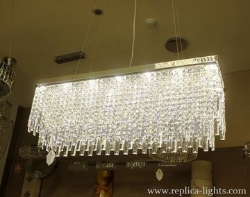 design lighting  20-25