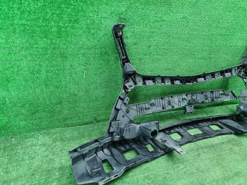 Каркас перед. бампера Mercedes GL X166 12-16 AMG