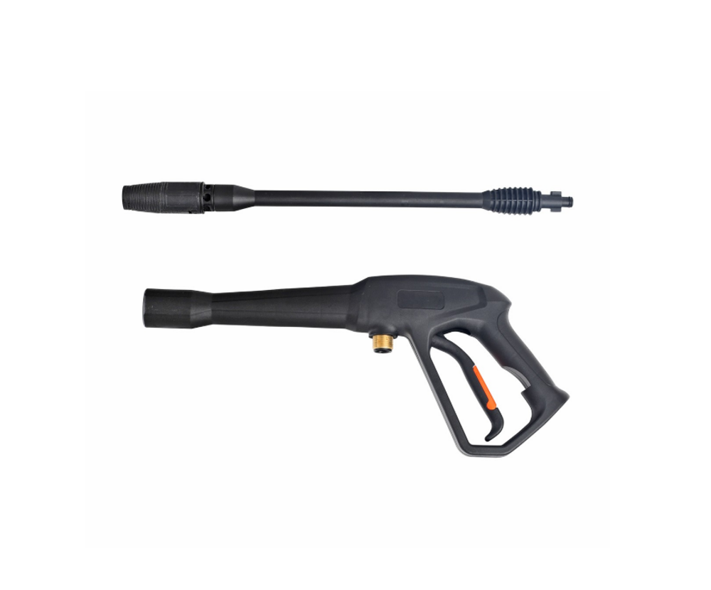 Моющий аппарат PATRIOT GT590 Imperial