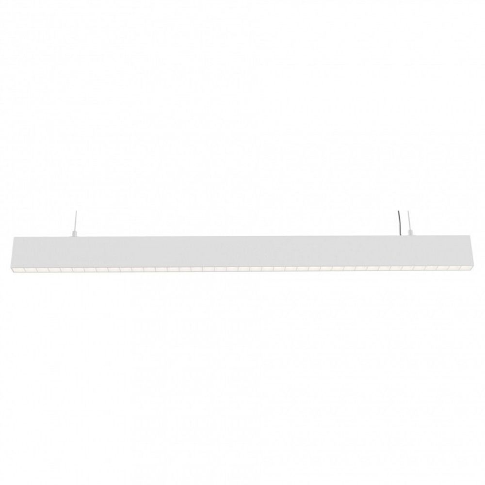 Подвесной светильник Maytoni Vinder P050PL-L40W4K