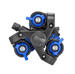 Manfrotto MKBFRA4BL-BH