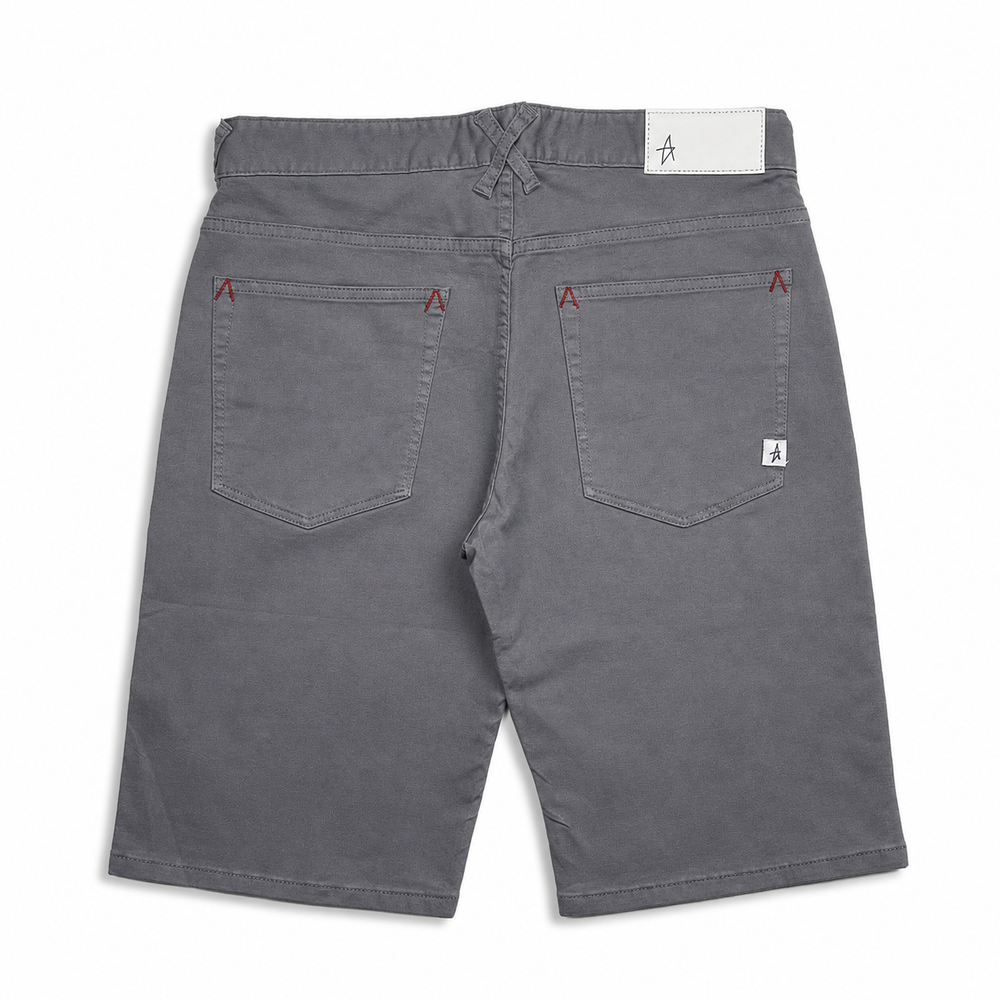 Шорты Altamont