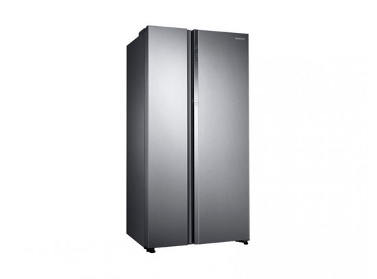 Холодильник Samsung RH62K6017S8