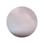 ZT Самовыравнивающийся гель Skin touch "Nude beige" 30 гр.