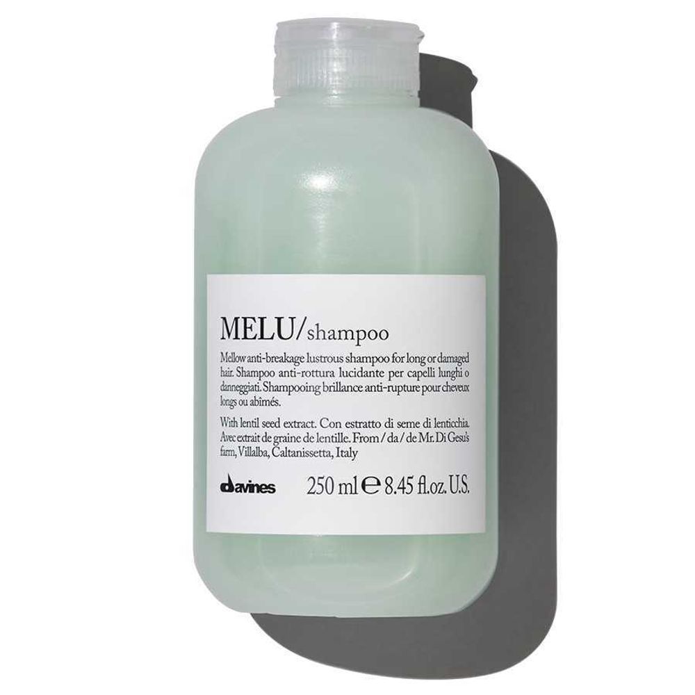 Шампунь -Melu/shampoo 250 мл