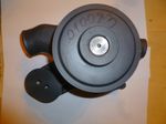 Насос водяной Ricardo WT12D-308; TDK 288 6L/Water pump, Assy