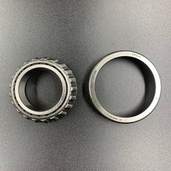 Подшипник упорный Tohatsu 40-50 (35x62x18) (3F3-60215-0) (Tohatsu)