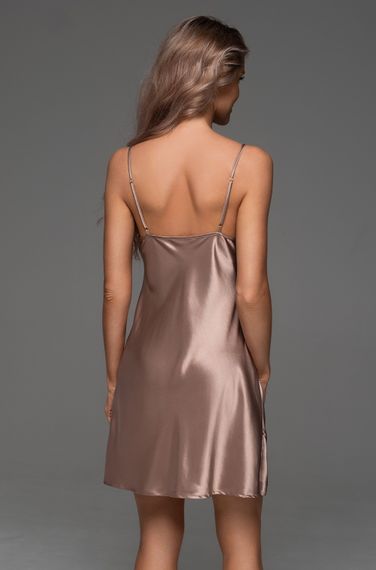 Сорочка Mia-Amore Leonardo 4660