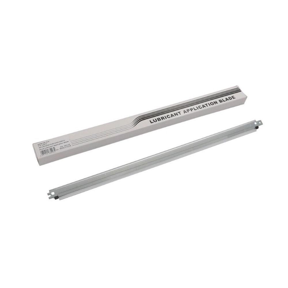 Смазывающее лезвие для RICOH IM C3010/C3510/C4510/C5510/C6010 (CET), 280000 стр., CET281135