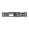 Manley STEELHEAD RC Phono Stage