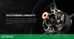 Кулер для процессора ID-Cooling IS-28i Black