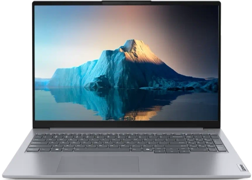 Ноутбук Lenovo ThinkBook 16 G7 (21MSA07NRK)