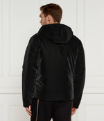 Куртка EA7 - черный(7M000038 AF10347)