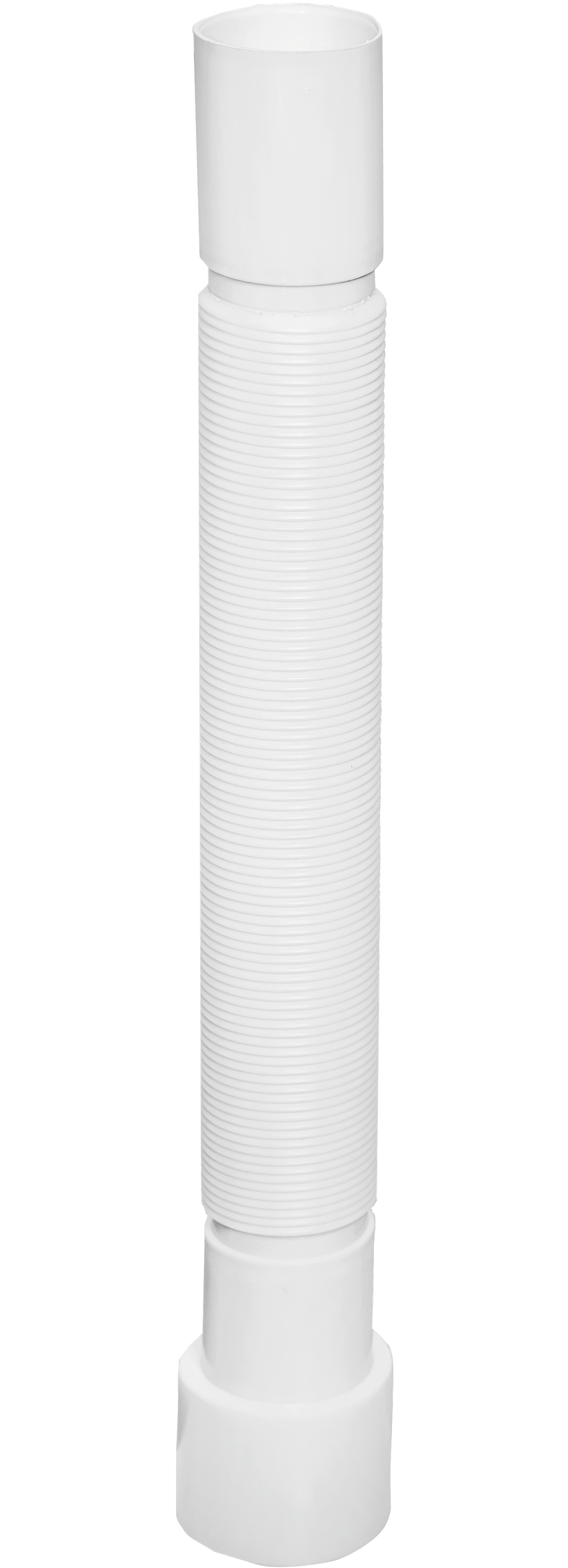 Комплект STWORKI Монтре MO-08cr с сифоном для раковины Wirquin Neo 30987068 и гофрой 30718006