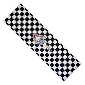 Шкурка для самоката SHKURA PROD. Anime Girl