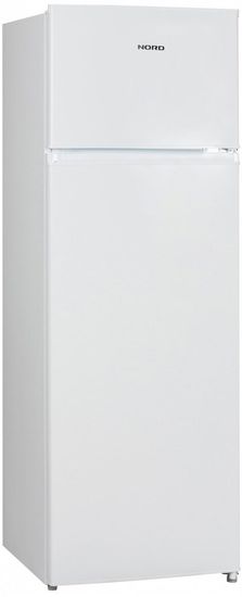 Холодильник Nord T 275 W