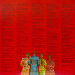 The Beatles / The Beatles Collection (14LP)