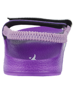 Пантолеты Shark Lilac, для девочек, р. 24-29, детский