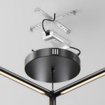 Аксессуар Technical CA031B-B