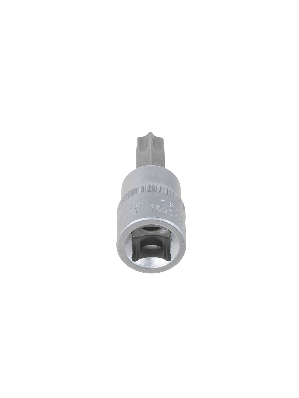 Головка 3/8" со вставкой TORX T50, L=48 мм на холдере Arnezi R0204450