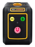 Уровень лазерный Ermenrich LT10