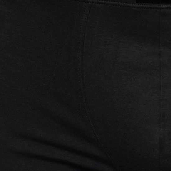 Шорты мужские ATLANTIC BMH-007